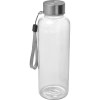 Bouteille de 500 ml en plastique Tritan Marcel