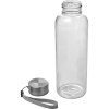 Bouteille de 500 ml en plastique Tritan Marcel