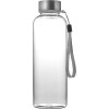 Bouteille de 500 ml en plastique Tritan Marcel