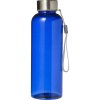 Bouteille de 500 ml en plastique Tritan Marcel