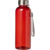 Bouteille de 500 ml en plastique Tritan Marcel