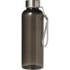 Bouteille de 500 ml en plastique Tritan Marcel