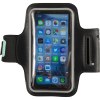 Housse brassard pour smartphone Danny