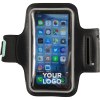Housse brassard pour smartphone Danny