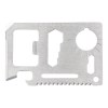 Outil multifonction Roxie