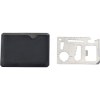 Outil multifonction Roxie