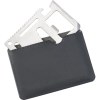 Outil multifonction Roxie
