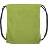 Sac à dos en pongée Elise
