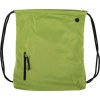 Sac à dos en pongée Elise