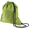 Sac à dos en pongée Elise