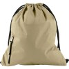 Sac à dos en pongée Elise