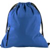 Sac à dos en pongée Elise