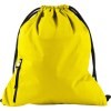 Sac à dos en pongée Elise