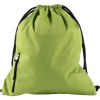 Sac à dos en pongée Elise