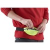 Sac banane en polyester Bastian