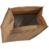 Lunch bag isotherme en non-tissé laminé Onni