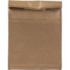 Lunch bag isotherme en non-tissé laminé Onni