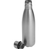 Gourde simple paroi de 650 ml en acier inoxydable Sumatra