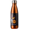 Gourde simple paroi de 650 ml en acier inoxydable Sumatra