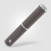 Tube En Métal Franklin Soft Touch (+Laser)