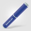 Tube En Métal Franklin Soft Touch (+Laser)