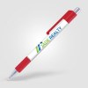 Stylo Astaire Chrome (+Simplicolour)