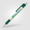 Stylo Astaire Chrome (+Simplicolour)
