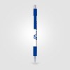 Stylo Astaire Chrome (+Simplicolour)