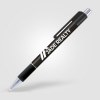 Stylo Astaire Chrome (+Simplicolour)