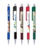 Stylo Astaire Chrome (+Simplicolour)