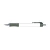 Stylo Hepburn Chrome (+SimpliColour)
