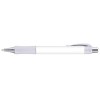 Stylo Hepburn Chrome (+SimpliColour)