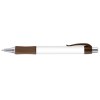 Stylo Hepburn Chrome (+SimpliColour)