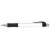 Stylo Hepburn Chrome (+SimpliColour)