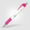 Stylo Hepburn Chrome (+Simplicolour)