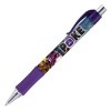 Stylo Hepburn Chrome (+Simplicolour)