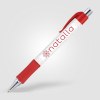 Stylo Hepburn Chrome (+Simplicolour)
