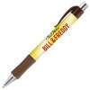 Stylo Hepburn Chrome (+Simplicolour)