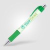 Stylo Hepburn Chrome (+Simplicolour)