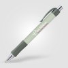 Stylo Hepburn Chrome (+Simplicolour)
