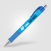 Stylo Hepburn Chrome (+Simplicolour)
