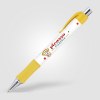Stylo Hepburn Chrome (+Simplicolour)