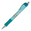 Stylo Hepburn Chrome (+Simplicolour)