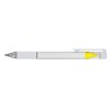 Stylo surligneur Bergman avec grip colouré (+SimpliColour)