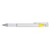Stylo surligneur Bergman avec grip colouré (+SimpliColour)