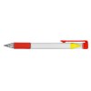 Stylo surligneur Bergman avec grip colouré (+SimpliColour)