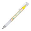 Stylo surligneur Bergman avec grip colouré (+Simplicolour)
