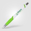 Stylo Tyler (+Sérigraphie)
