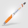 Stylo Tyler (+Colour Jet)