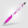 Stylo Tyler (+Colour Jet)